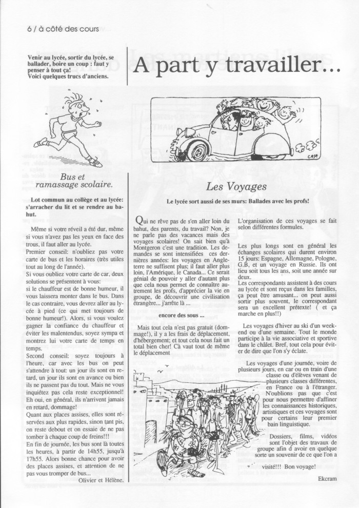 Ptimonstre 92 09-06.jpg